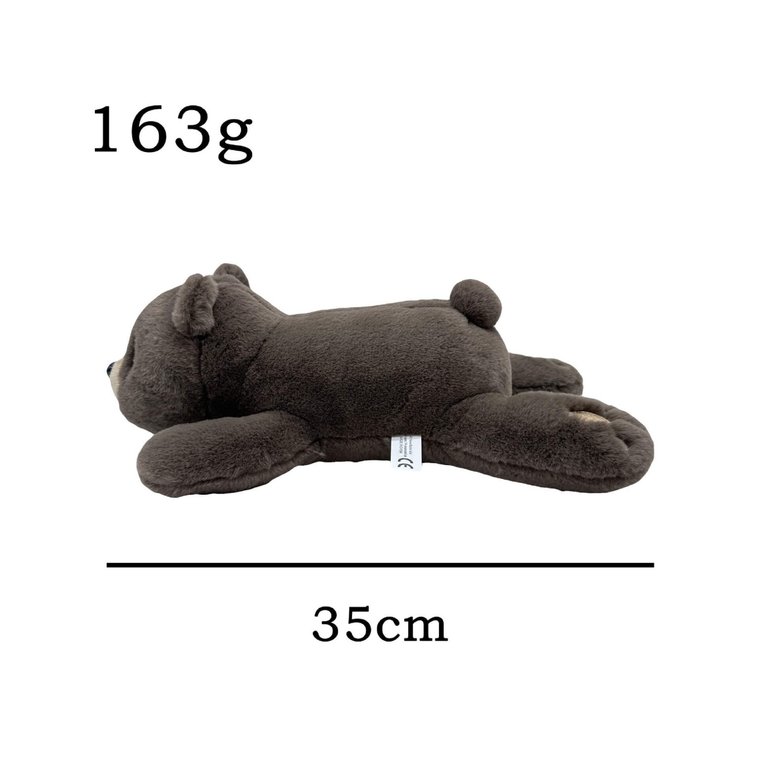 Kanye West Sleeping Bear Kanye West Bear